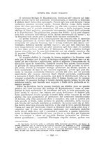 giornale/LO10015206/1924-1925/unico/00000340