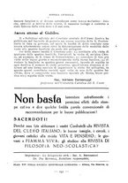 giornale/LO10015206/1924-1925/unico/00000341