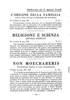 giornale/LO10015206/1924-1925/unico/00000342