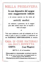 giornale/LO10015206/1924-1925/unico/00000343