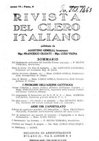giornale/LO10015206/1924-1925/unico/00000345