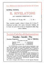 giornale/LO10015206/1924-1925/unico/00000346