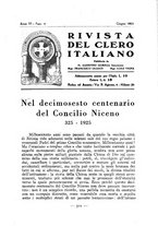 giornale/LO10015206/1924-1925/unico/00000347