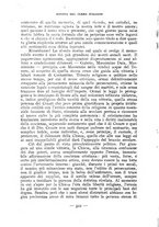 giornale/LO10015206/1924-1925/unico/00000348