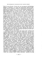 giornale/LO10015206/1924-1925/unico/00000349
