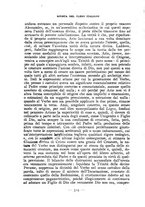 giornale/LO10015206/1924-1925/unico/00000350