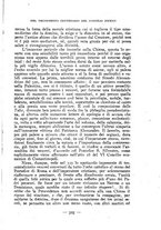 giornale/LO10015206/1924-1925/unico/00000351
