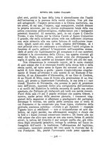 giornale/LO10015206/1924-1925/unico/00000352
