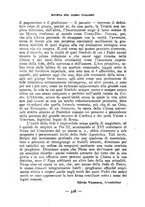 giornale/LO10015206/1924-1925/unico/00000354