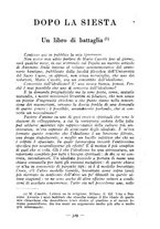 giornale/LO10015206/1924-1925/unico/00000355
