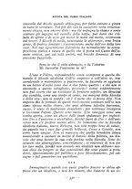 giornale/LO10015206/1924-1925/unico/00000356