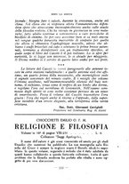 giornale/LO10015206/1924-1925/unico/00000359
