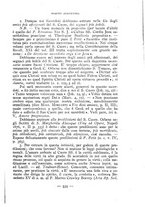 giornale/LO10015206/1924-1925/unico/00000361
