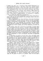 giornale/LO10015206/1924-1925/unico/00000362