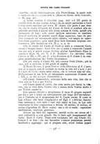 giornale/LO10015206/1924-1925/unico/00000364