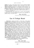 giornale/LO10015206/1924-1925/unico/00000365