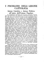 giornale/LO10015206/1924-1925/unico/00000366