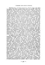 giornale/LO10015206/1924-1925/unico/00000367
