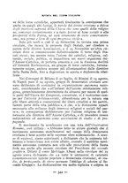 giornale/LO10015206/1924-1925/unico/00000368