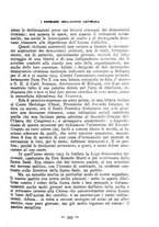 giornale/LO10015206/1924-1925/unico/00000369