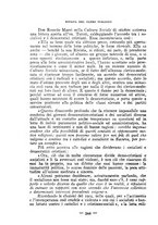 giornale/LO10015206/1924-1925/unico/00000370