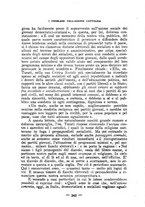 giornale/LO10015206/1924-1925/unico/00000371