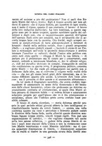 giornale/LO10015206/1924-1925/unico/00000372