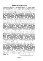 giornale/LO10015206/1924-1925/unico/00000373