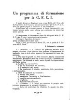 giornale/LO10015206/1924-1925/unico/00000374