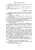 giornale/LO10015206/1924-1925/unico/00000376