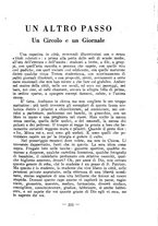 giornale/LO10015206/1924-1925/unico/00000379