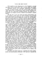 giornale/LO10015206/1924-1925/unico/00000380