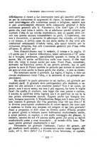 giornale/LO10015206/1924-1925/unico/00000381