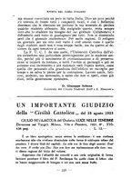 giornale/LO10015206/1924-1925/unico/00000382