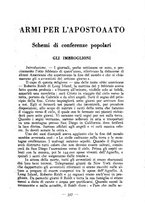 giornale/LO10015206/1924-1925/unico/00000383