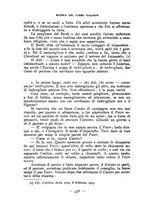 giornale/LO10015206/1924-1925/unico/00000384