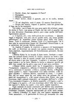 giornale/LO10015206/1924-1925/unico/00000385