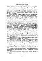 giornale/LO10015206/1924-1925/unico/00000386