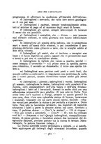 giornale/LO10015206/1924-1925/unico/00000387