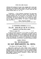 giornale/LO10015206/1924-1925/unico/00000388