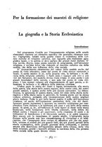 giornale/LO10015206/1924-1925/unico/00000389