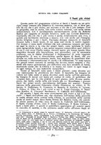 giornale/LO10015206/1924-1925/unico/00000390
