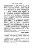 giornale/LO10015206/1924-1925/unico/00000392