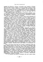 giornale/LO10015206/1924-1925/unico/00000393