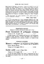 giornale/LO10015206/1924-1925/unico/00000394