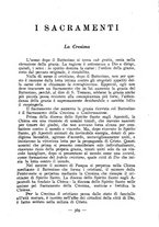 giornale/LO10015206/1924-1925/unico/00000395