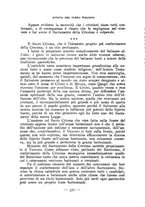 giornale/LO10015206/1924-1925/unico/00000396
