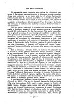 giornale/LO10015206/1924-1925/unico/00000397