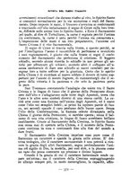 giornale/LO10015206/1924-1925/unico/00000398