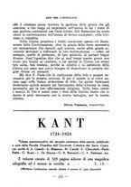 giornale/LO10015206/1924-1925/unico/00000399